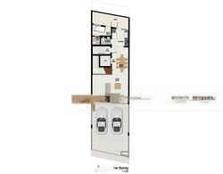 Lorong H Telok Kurau (D15), Terrace #451060181